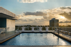 Photo of Reef Pool Deck