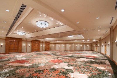 Photo of Crystal Ballroom 1