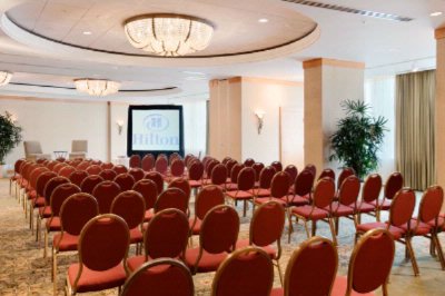 Photo of Tiffany Ballroom A