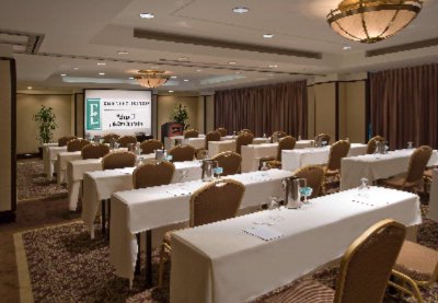 Photo of Chevy Chase Ballroom