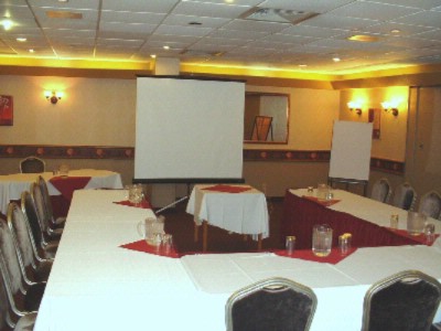 Photo of Neilson