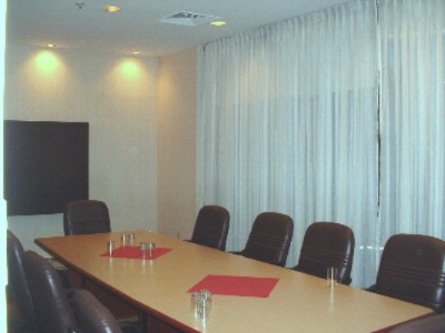 Photo of Duchesneau