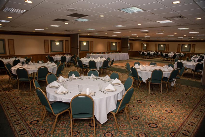 Photo of Ballroom