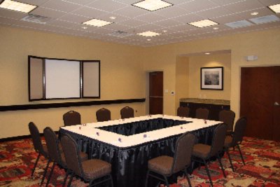 Photo of The Greene Room