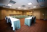 Photo of Cortland Room