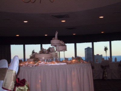 Photo of Top of the Tower