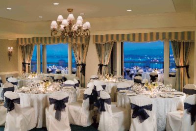 Photo of Dolphins Ballroom