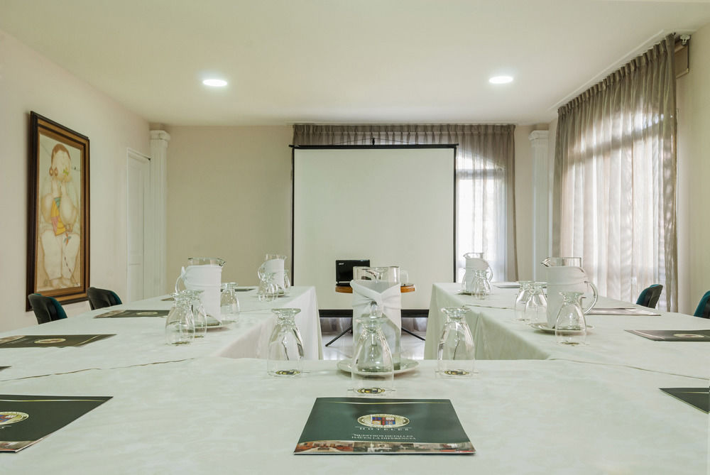 Photo of Salón Monpelier 