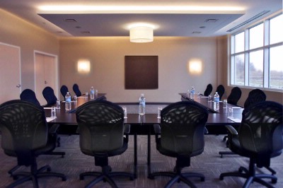 Photo of Pierrefonds 'A&B'