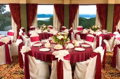 Photo of Bellaire Ballroom
