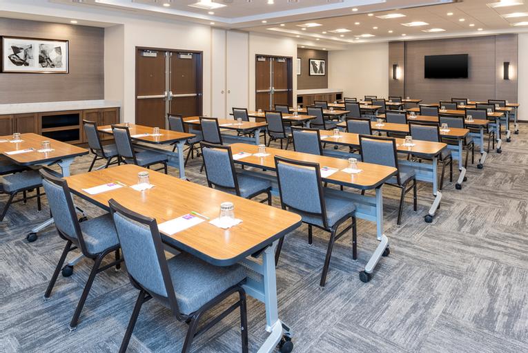 Photo of Meeting room 2