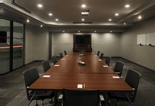 Photo of Tactic Room