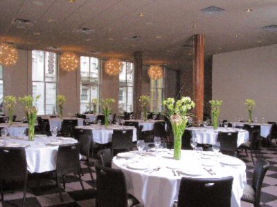 Photo of Ballroom