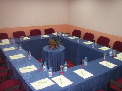 Photo of Sofia