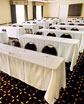 Photo of Conference Room
