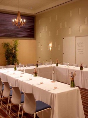 Photo of Epic Ballroom