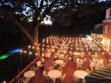 Photo of Terrace Deck