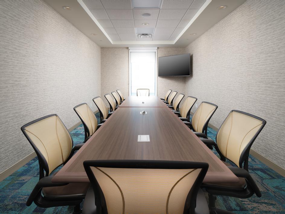 Photo of Suite2 Meet