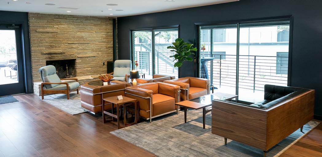 Photo of Lounge