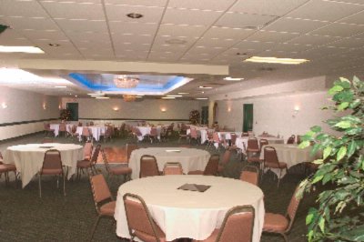 Photo of Royal Room