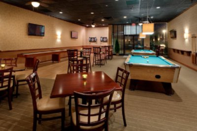 Photo of Scorzz Sports Bar & Grill
