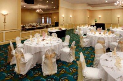 Photo of Chelsearose Ballroom