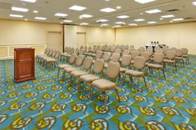 Photo of Rose Room