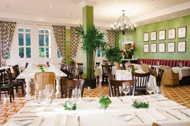 Photo of Restaurante Casa Julián