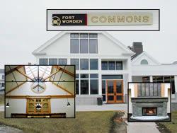 Photo of Commons - Banquet & Event