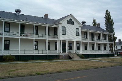 Photo of 204 Down - North