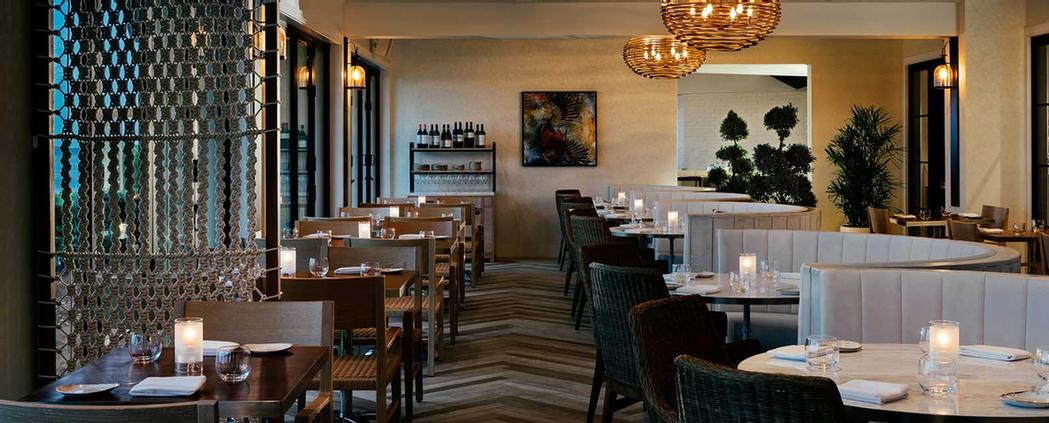 Photo of Showfish Restaurant