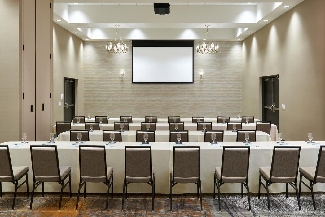 Photo of Revere Room (Full)