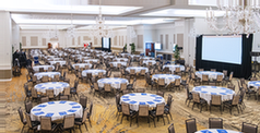 Photo of Grand Ballroom