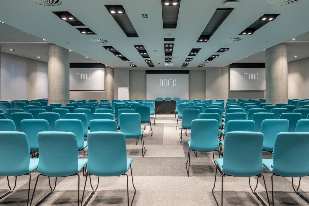 Photo of Meeting room Gornji Dorcol