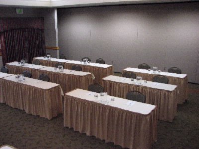 Photo of Springcreek A