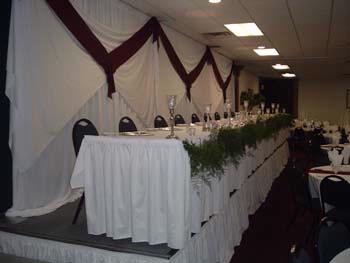 Photo of Grand Ballroom