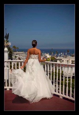 Photo of Oceanview Sundeck