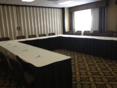 Photo of Aspen/Oak Room
