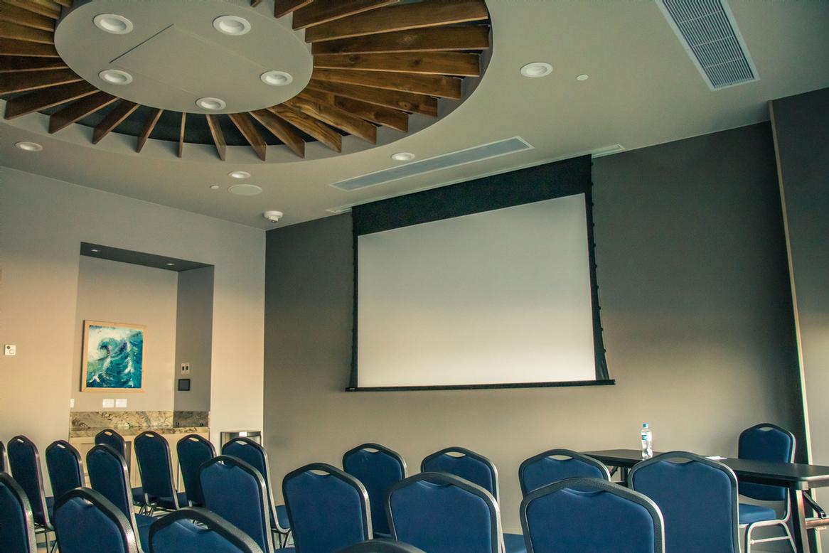 Photo of Meeting Place 4