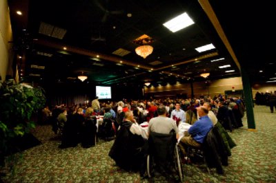 Photo of Ballroom ABC