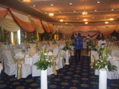 Photo of Damba 2
