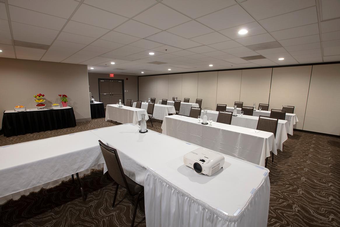 Photo of Meadow Room