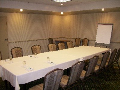 Photo of Elyria Room