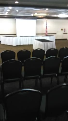 Photo of Salon A, Salon B, Salon C/ Ballroom all 3 combined