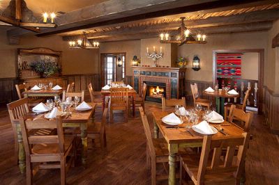 Photo of Tia's Cocina Restaurant