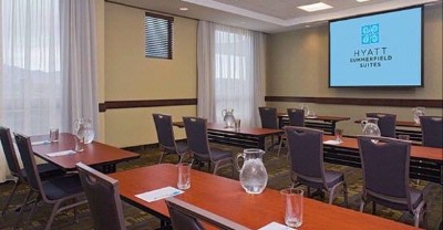 Photo of Meeting 2