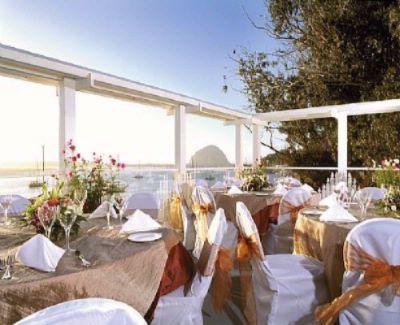 Photo of The Sunset View Terrace