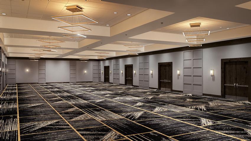 Photo of Majestic Ballroom