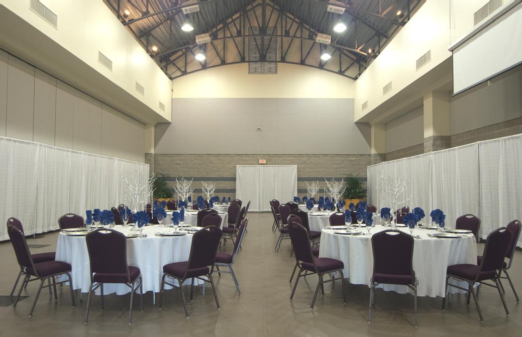 Photo of Grand Hall One
