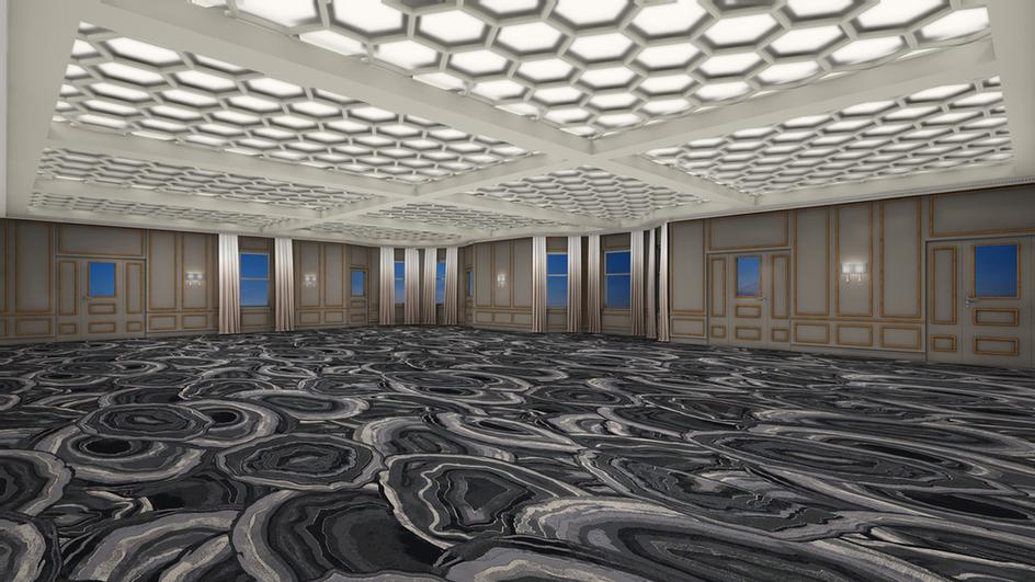 Photo of San Marco Ballroom